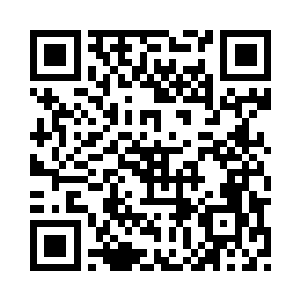 只是说周家抢占林家的界6和资源二维码生成