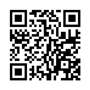 只是说喜欢在这个世界里生存二维码生成