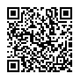 只是说在酒泉认识了中华投资集团的总经理夏振杰二维码生成