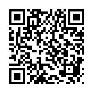 只是说她的脸和整体比例像黄小果二维码生成