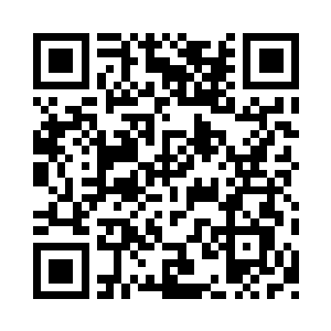 只是说我还没有碰到让我紧张的事情罢了二维码生成