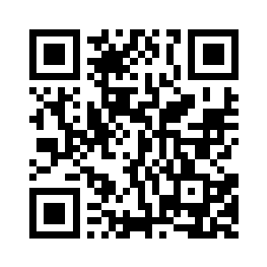 只是说明了这次结盟的重要性二维码生成