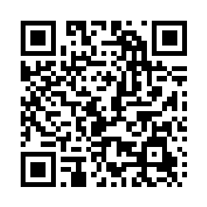 只是说有机会的话让欢喜哥自己问卢卡斯去二维码生成