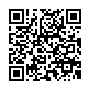 只是说秦宇在赌石上的本领不弱于我二维码生成