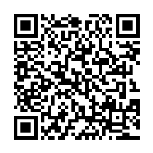 只是说自己的灵魂莫名其妙的穿越到了一个陌生的世界二维码生成