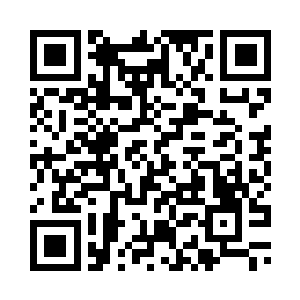 只是请了一些他生前的老朋友罢了二维码生成