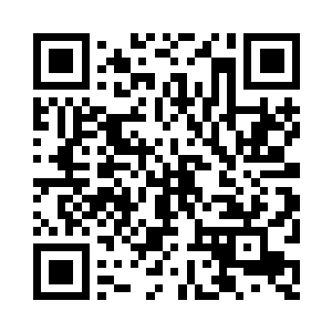 只是请了几个兰州城的大夫给自己看病二维码生成