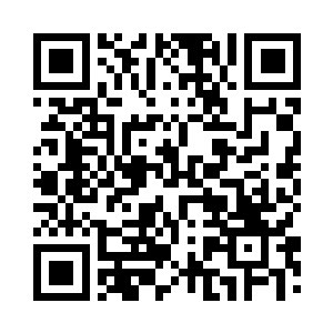 只是请了几个和他有过合作关系的人二维码生成