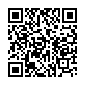 只是请记得取下的每件东西都会经过扫描二维码生成