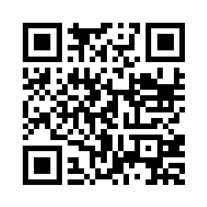 只是课程毕业成绩优秀的预备役二维码生成