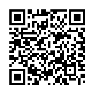 只是谁也不清楚雇佣他们的人是谁二维码生成