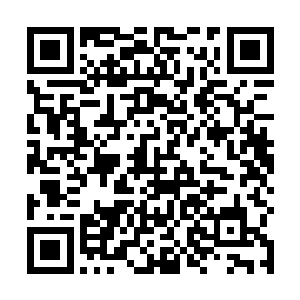 只是谁也没想到这种压箱底的大招孙书铭竟是上来就放二维码生成