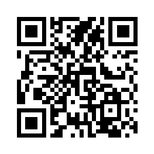 只是谁也没真正见到过这等秘法二维码生成