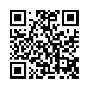 只是谁敢去和许紫烟抢弟子二维码生成