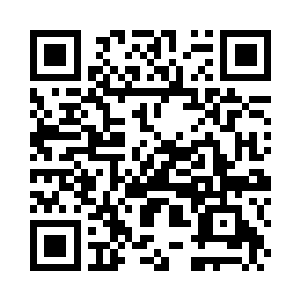 只是谁都能看出来的表面动机罢了二维码生成