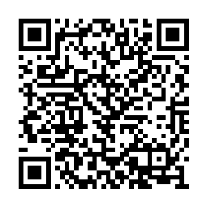 只是贫僧此次来也只是想问刘施主一个问题罢了二维码生成