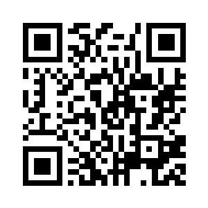 只是贴着我的唇瓣细细的熨帖着二维码生成