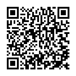 只是走运才脱离列兵行列的一等辅兵成为属下最多的军官啊二维码生成