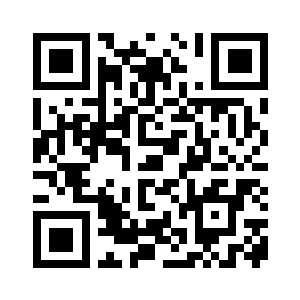 只是起伏的层次不一样而已二维码生成