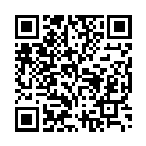 只是起到一个对他们的丹道进行补充二维码生成