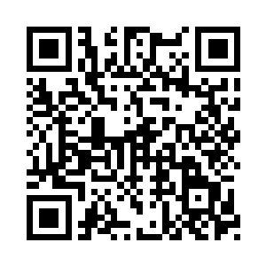 只是起到一个对他本体防护的作用二维码生成