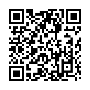 只是趁着对方没有对自己下手的一点点顾虑二维码生成