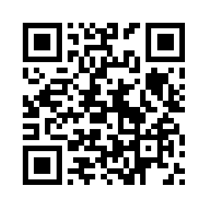 只是跌跌撞撞的朝前走二维码生成