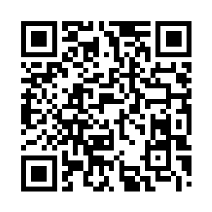 只是跟他温顺的动作不符的是嘴角的那抹坏笑二维码生成