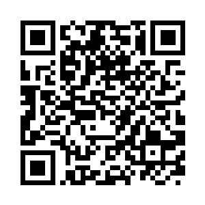 只是跟普通的毛笔似乎又有些不太一样二维码生成