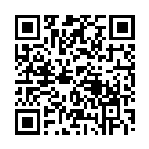 只是跟李谦和冯玉民这样的关系不好比二维码生成