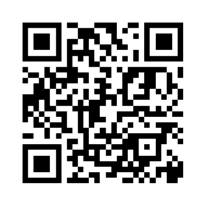只是跟着众宠一同离开了宫殿二维码生成