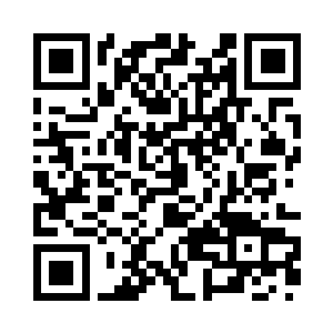 只是路易斯权限只够他将小维多利亚送到门口二维码生成