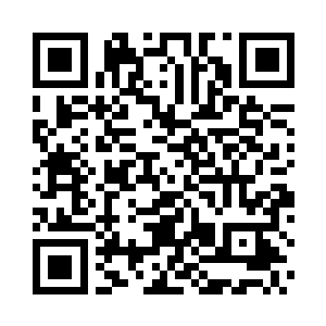 只是路边抗议示威者的面孔充满扭曲和仇恨二维码生成