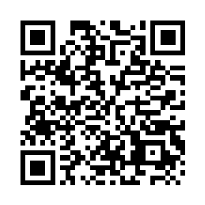 只是跳动的眼皮可见这一下的力道有多重二维码生成