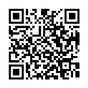 只是身上开始浮现一道道强大的空间能量波动二维码生成