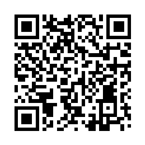 只是车斗里全是血水和已经干涸的血迹二维码生成