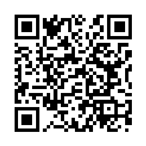 只是转头看了一眼孙爱媛离去的位置二维码生成