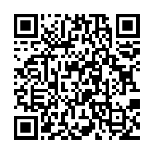 只是转身时那个痛苦闭眸的动作还是出卖了他的真心二维码生成