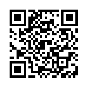 只是轮回殿殿主只是看了他一眼二维码生成