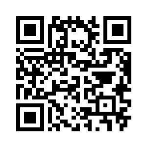 只是软软的倒在池佳一怀中二维码生成