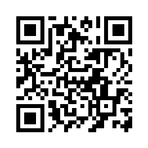 只是轻巧地躲着他们的攻击二维码生成