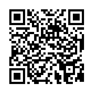 只是轻微的一声似玻璃瓶破碎的声音二维码生成