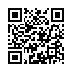 只是轻轻的拍了一下他的肩膀二维码生成