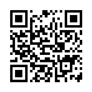 只是轻轻的插在香灰里面二维码生成