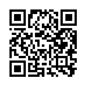 只是边走边和罗卿卿瞎聊天二维码生成