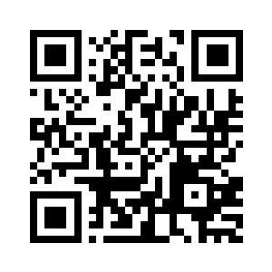 只是达到了第十层的第一个阶段二维码生成