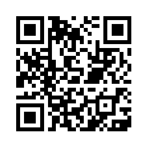 只是过去了很短的时间而已二维码生成