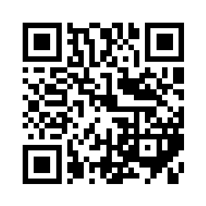 只是过去了没有一刻钟的时间二维码生成