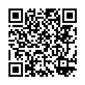 只是过去看一下穆昂手上的伤有没有处理过二维码生成