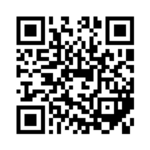 只是过往的经历不断提醒着他二维码生成